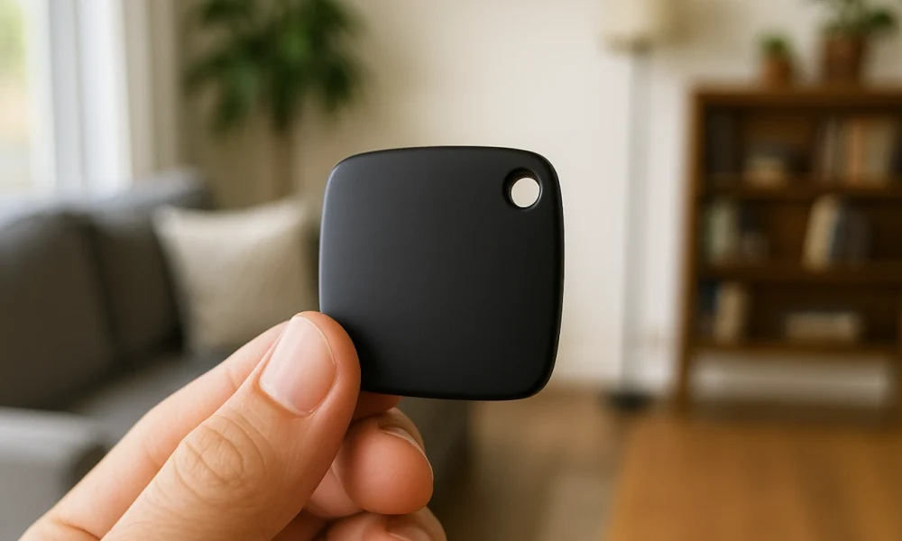 309u8e09u34290u3409u4309u