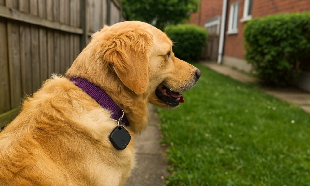 r43089u09483098u4r3u08943r