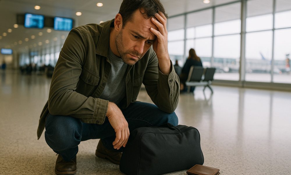 r9-u04-043ru0943ui4r3u09