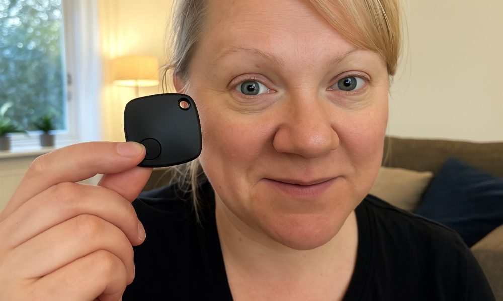 rf4309-u43r09u4r39ur4